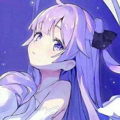 伊朗军方：正搜捕逃亡美军